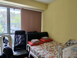 Ferraria Park Condominium (D17), Condominium #639084931